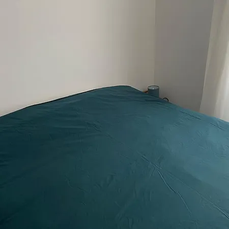 Дом отдыха La Maisonnette Du Soleil *